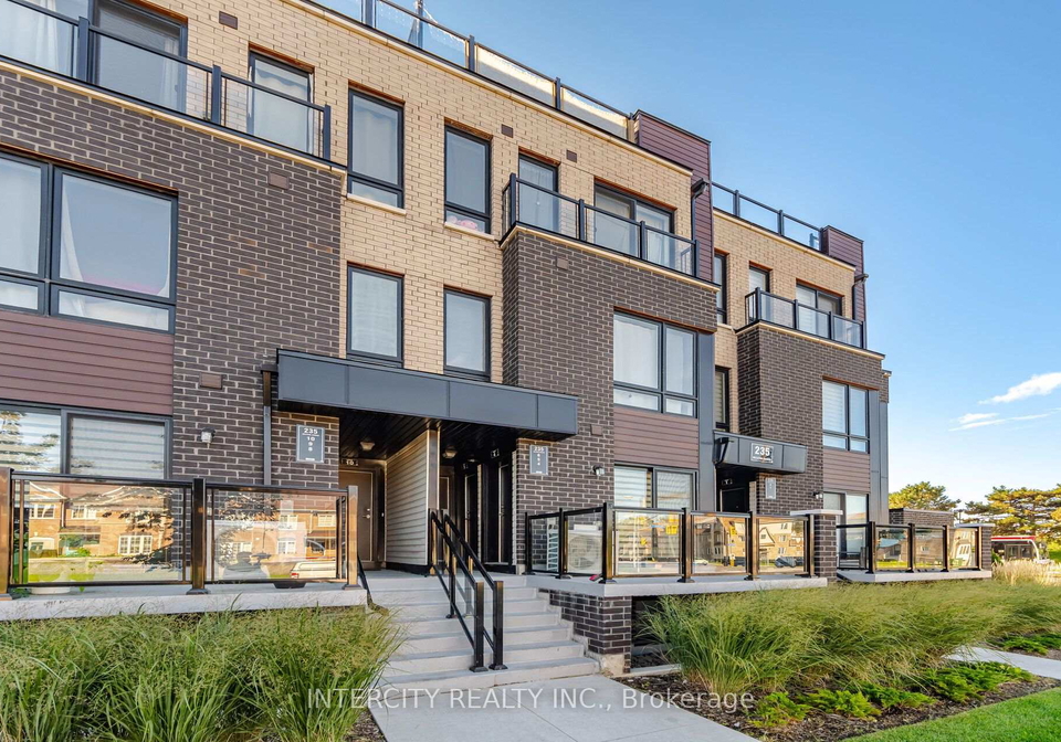 235-mclevin-avenue-toronto-scarborough-ontario-e13805770