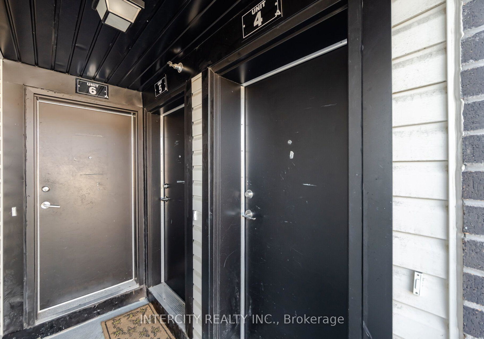 235-mclevin-avenue-toronto-scarborough-ontario-e13805770