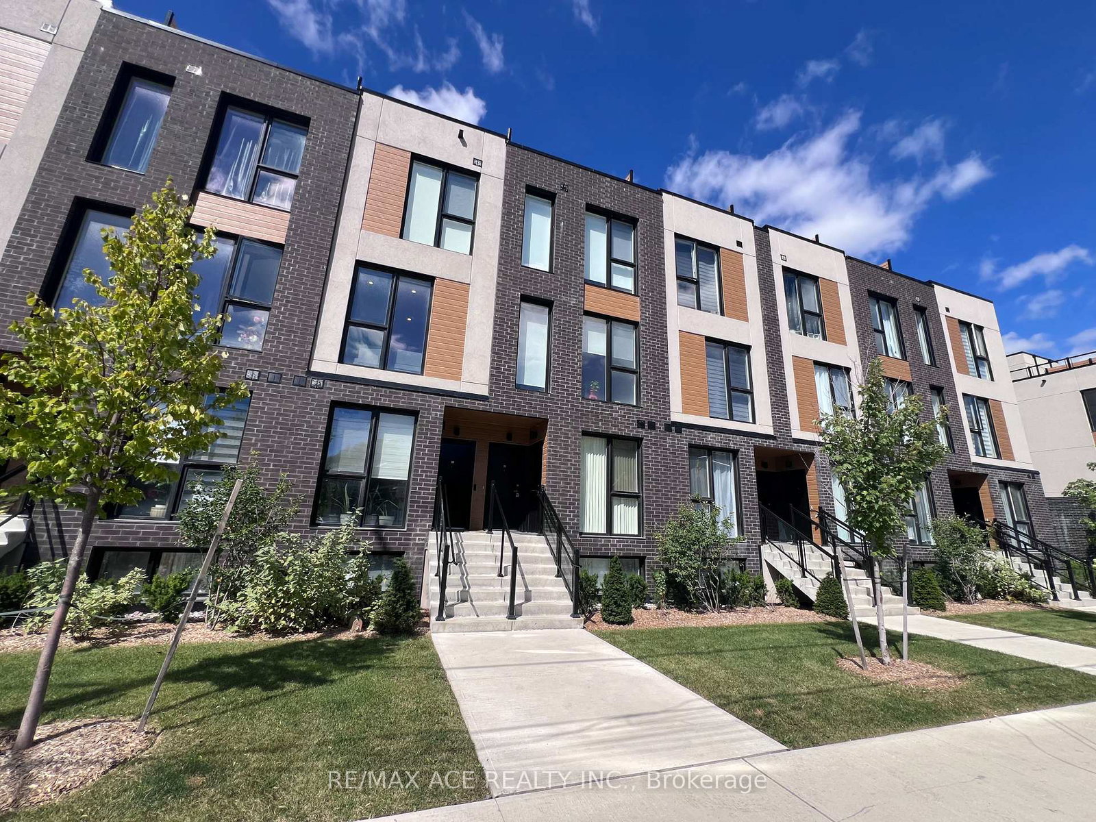 168-clonmore-drive-toronto-scarborough-ontario-e13805798