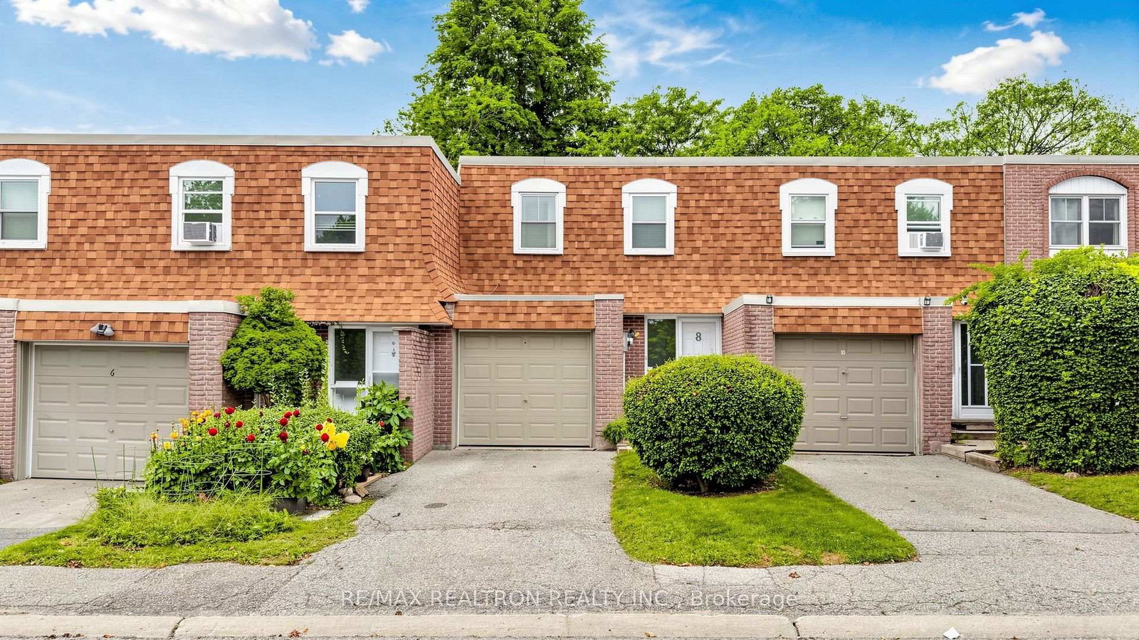 850-huntingwood-drive-toronto-scarborough-ontario-e13805828