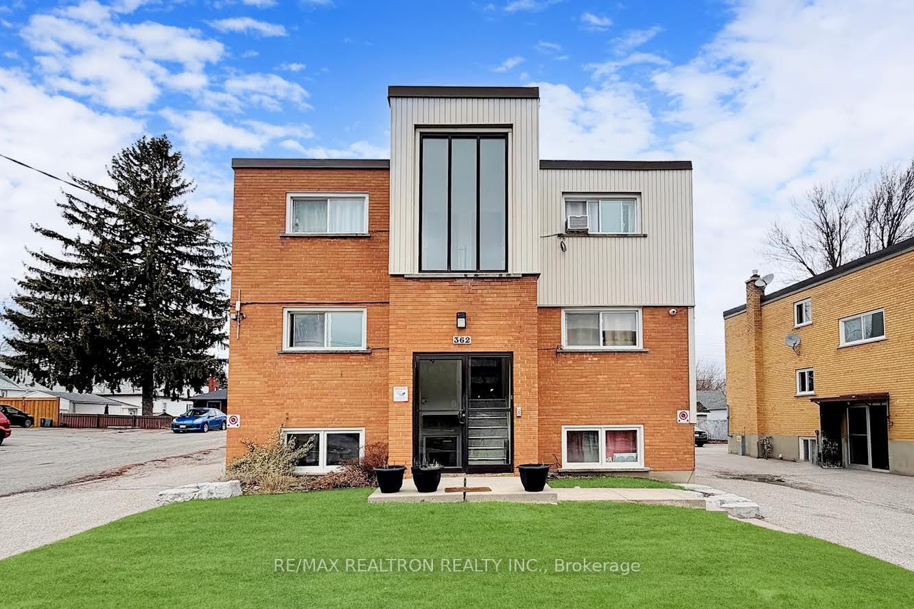 362-elgin-court-oshawa-ontario-e13805870