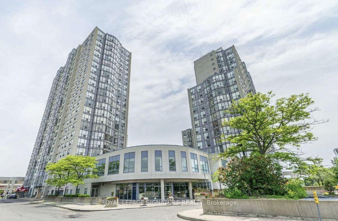 2550-lawrence-avenue-e-toronto-scarborough-ontario-e13805898