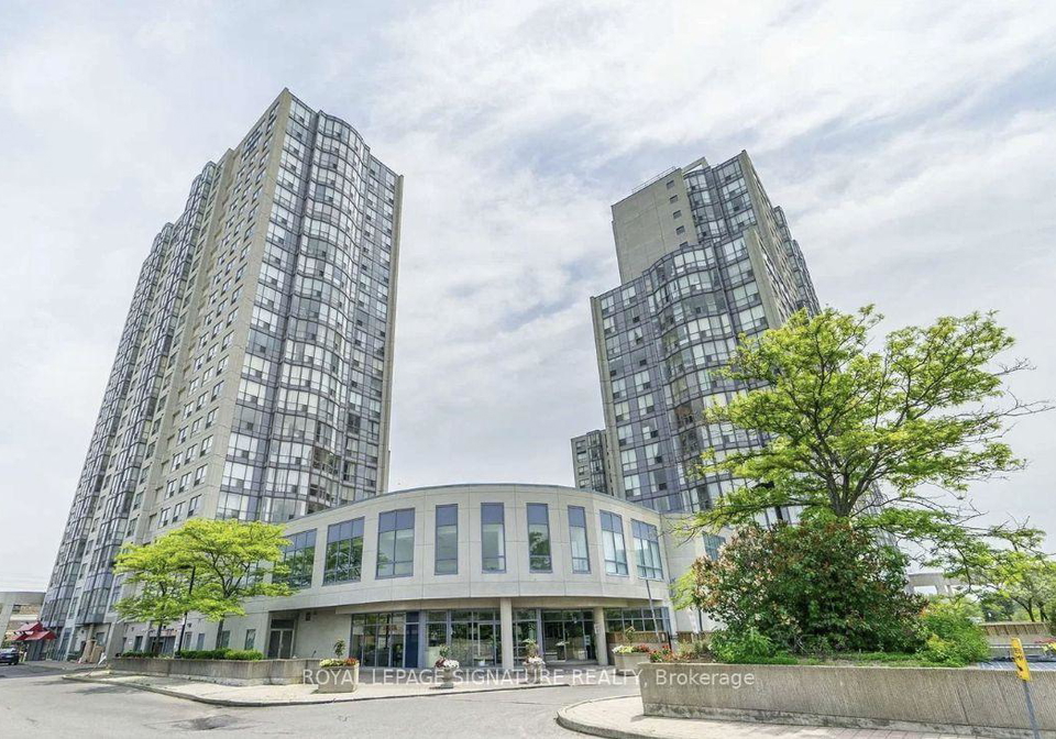 2550-lawrence-avenue-e-toronto-scarborough-ontario-e13805898