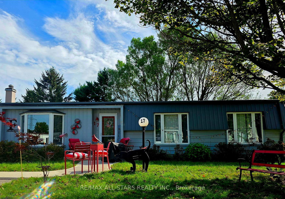 17-pineridge-court-clarington-ontario-e13805908