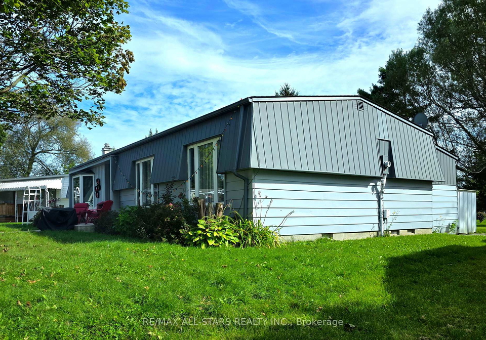 17-pineridge-court-clarington-ontario-e13805908