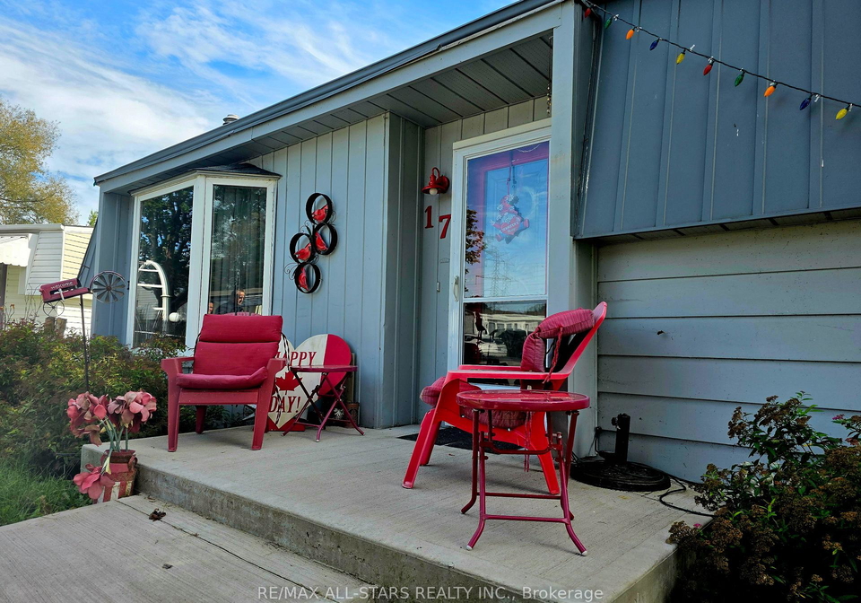 17-pineridge-court-clarington-ontario-e13805908
