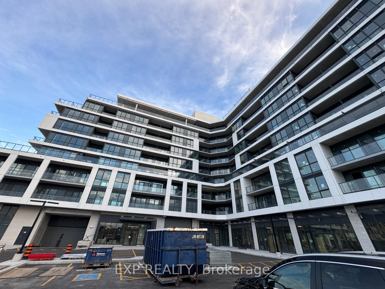 502-20-deans-drive-toronto-scarborough-ontario-e13805912