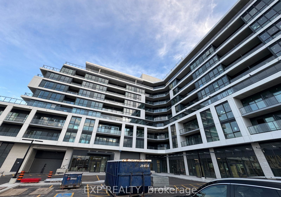 502-20-deans-drive-toronto-scarborough-ontario-e13805912