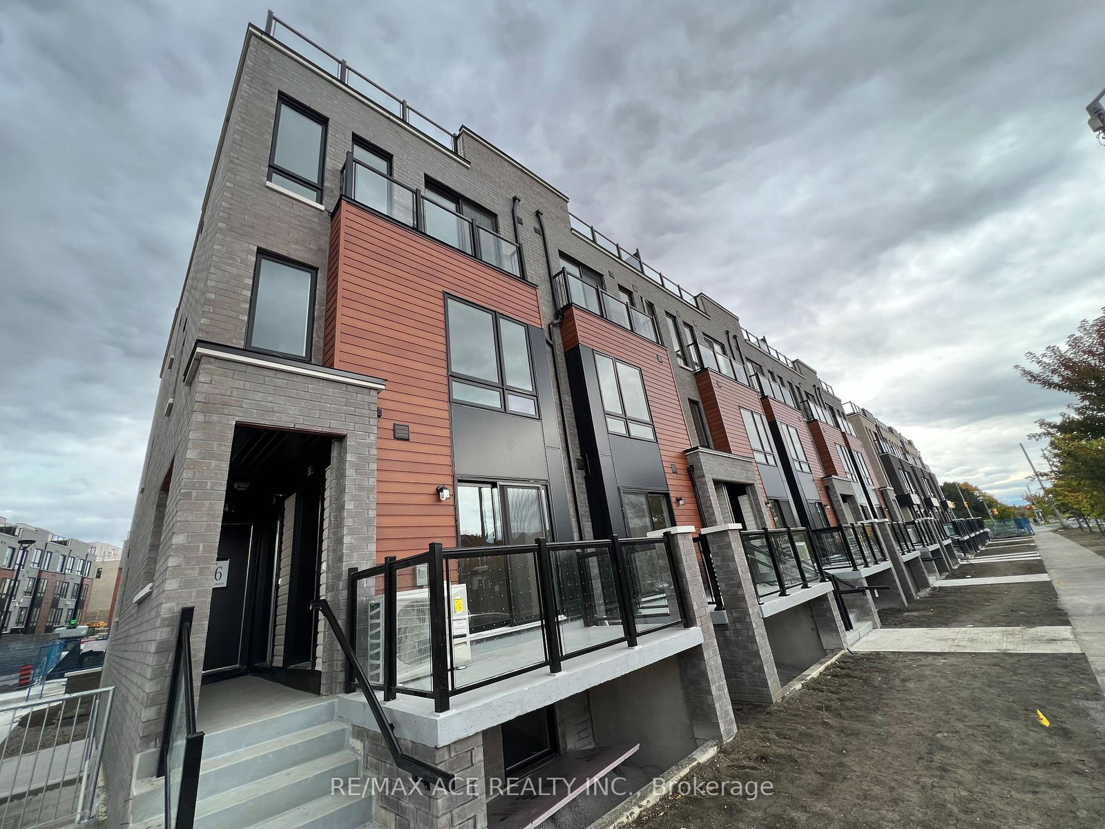 245-mclevin-avenue-toronto-scarborough-ontario-e13805914