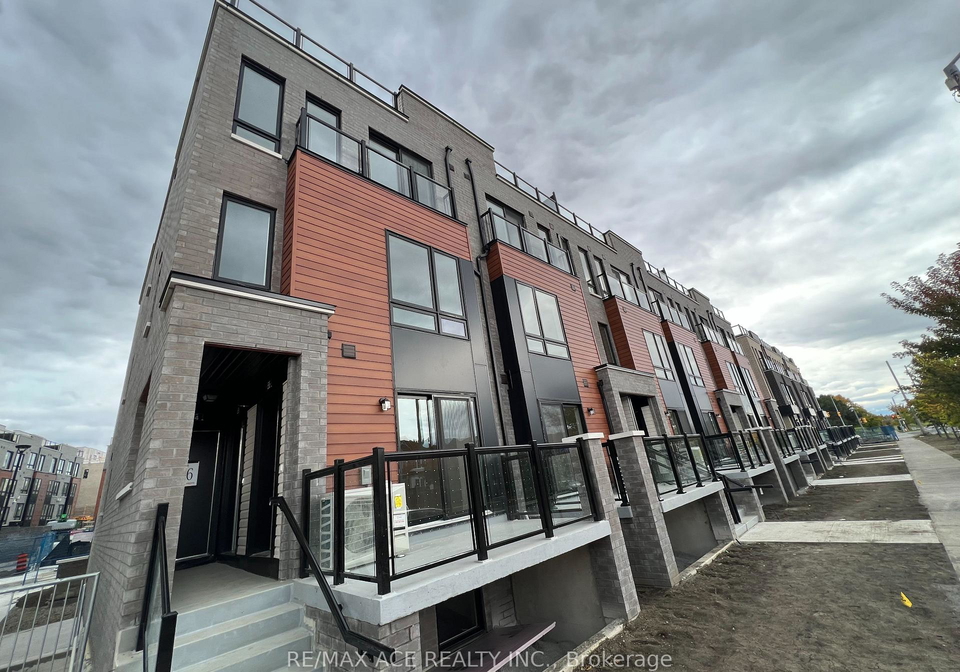 245-mclevin-avenue-toronto-scarborough-ontario-e13805914