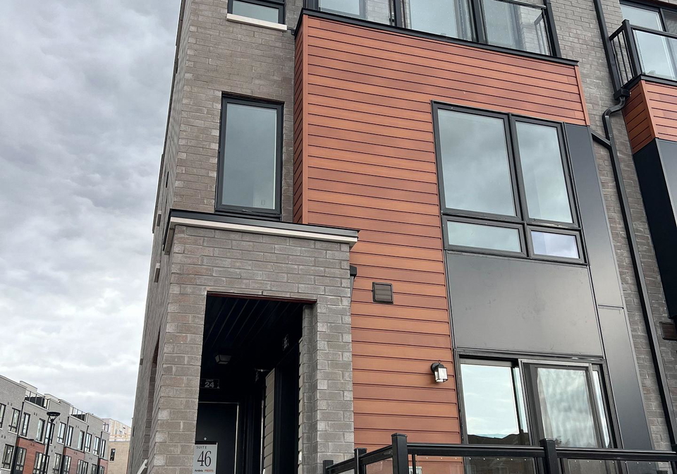 245-mclevin-avenue-toronto-scarborough-ontario-e13805914