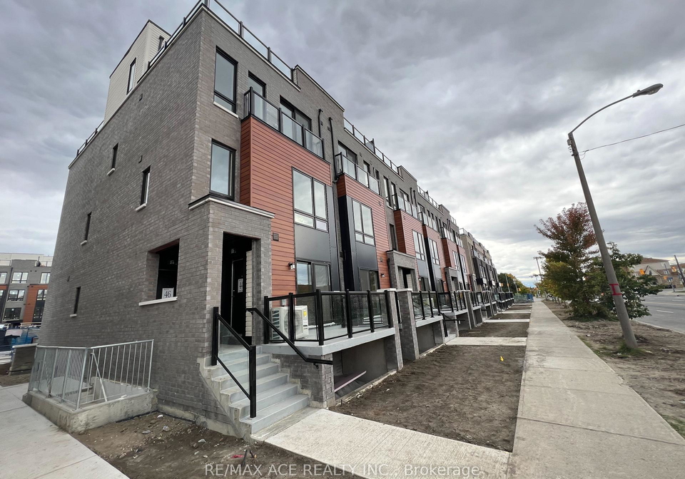 245-mclevin-avenue-toronto-scarborough-ontario-e13805914