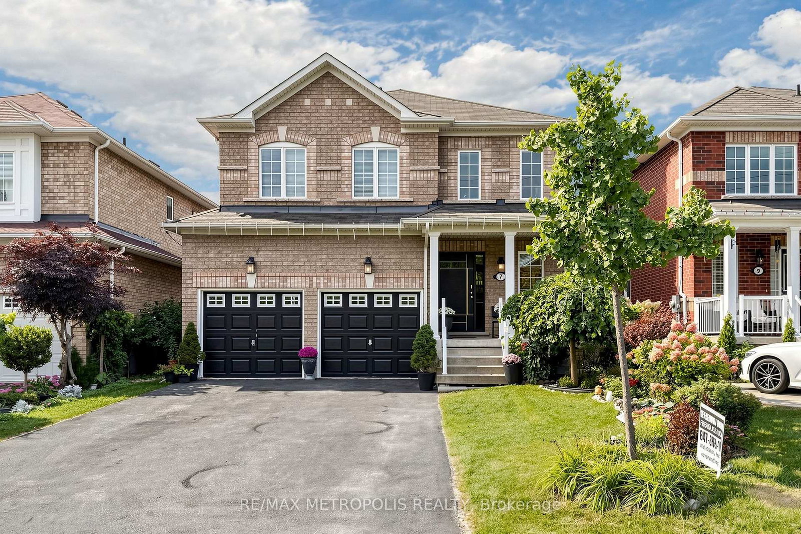 7-oceanpearl-crescent-whitby-ontario-e13805930