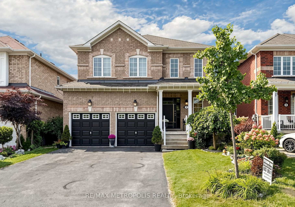 7-oceanpearl-crescent-whitby-ontario-e13805930