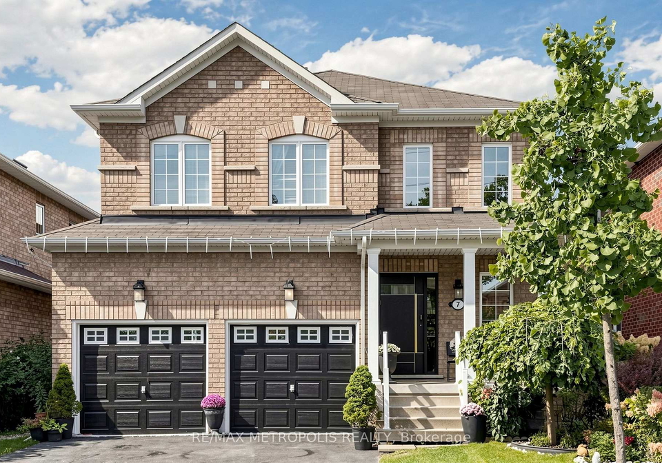 7-oceanpearl-crescent-whitby-ontario-e13805930