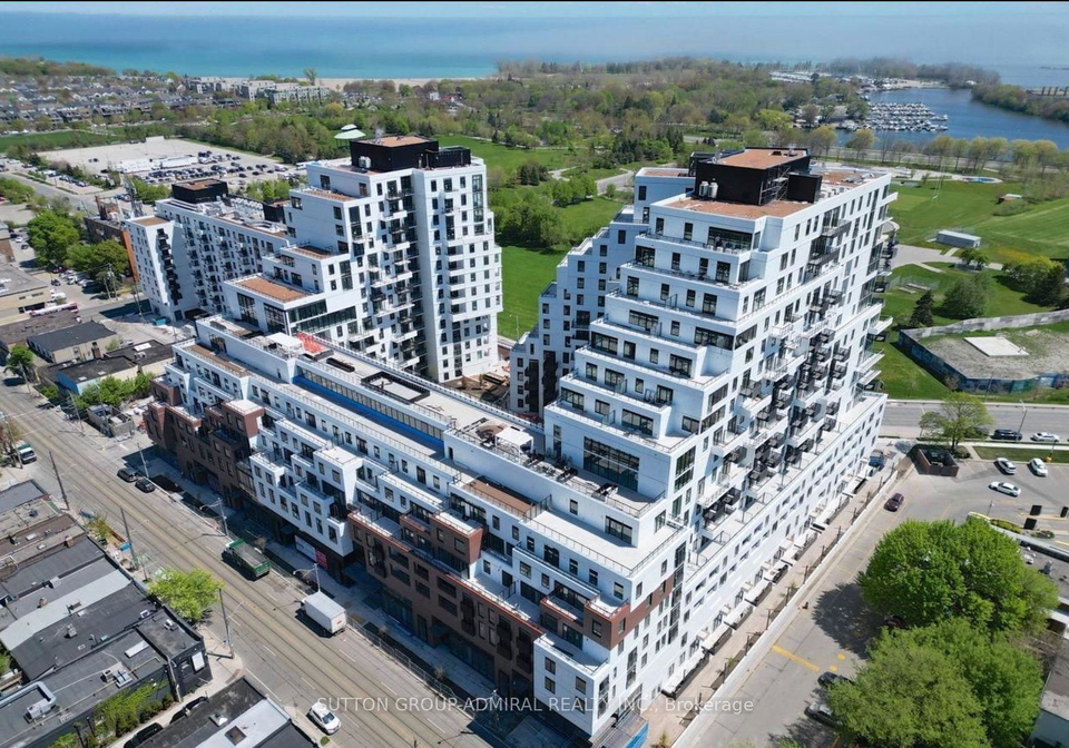 1050-eastern-avenue-toronto-toronto-ontario-e13805964