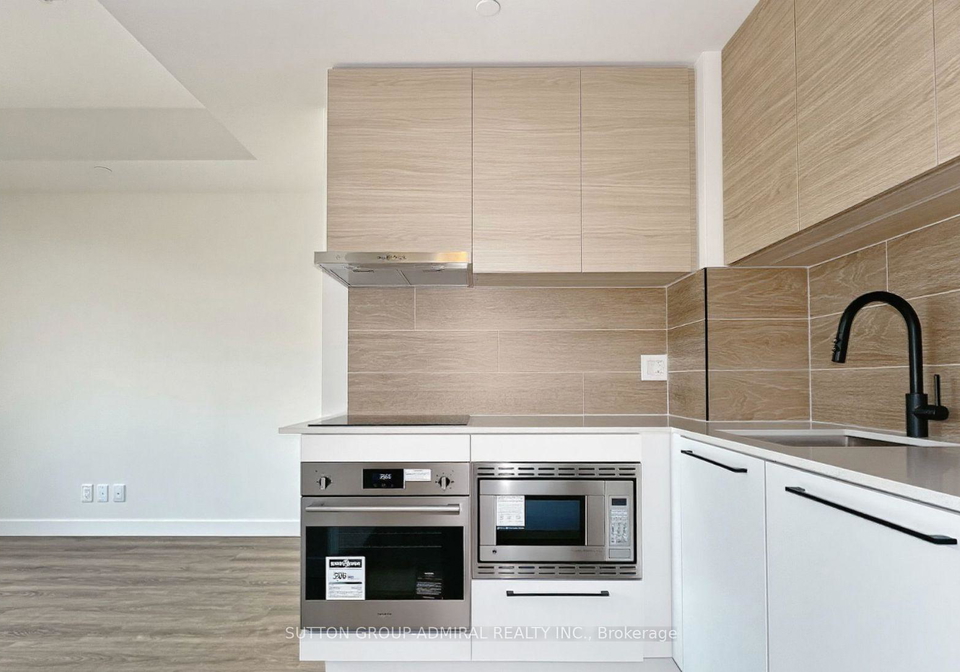 1050-eastern-avenue-toronto-toronto-ontario-e13805964