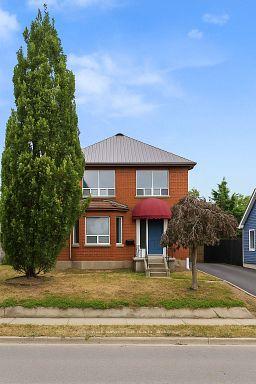 220-bloor-street-w-oshawa-ontario-e13805978