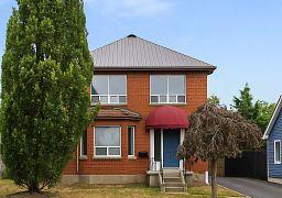 220-bloor-street-w-oshawa-ontario-e13805978