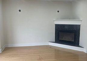 220-bloor-street-w-oshawa-ontario-e13805978