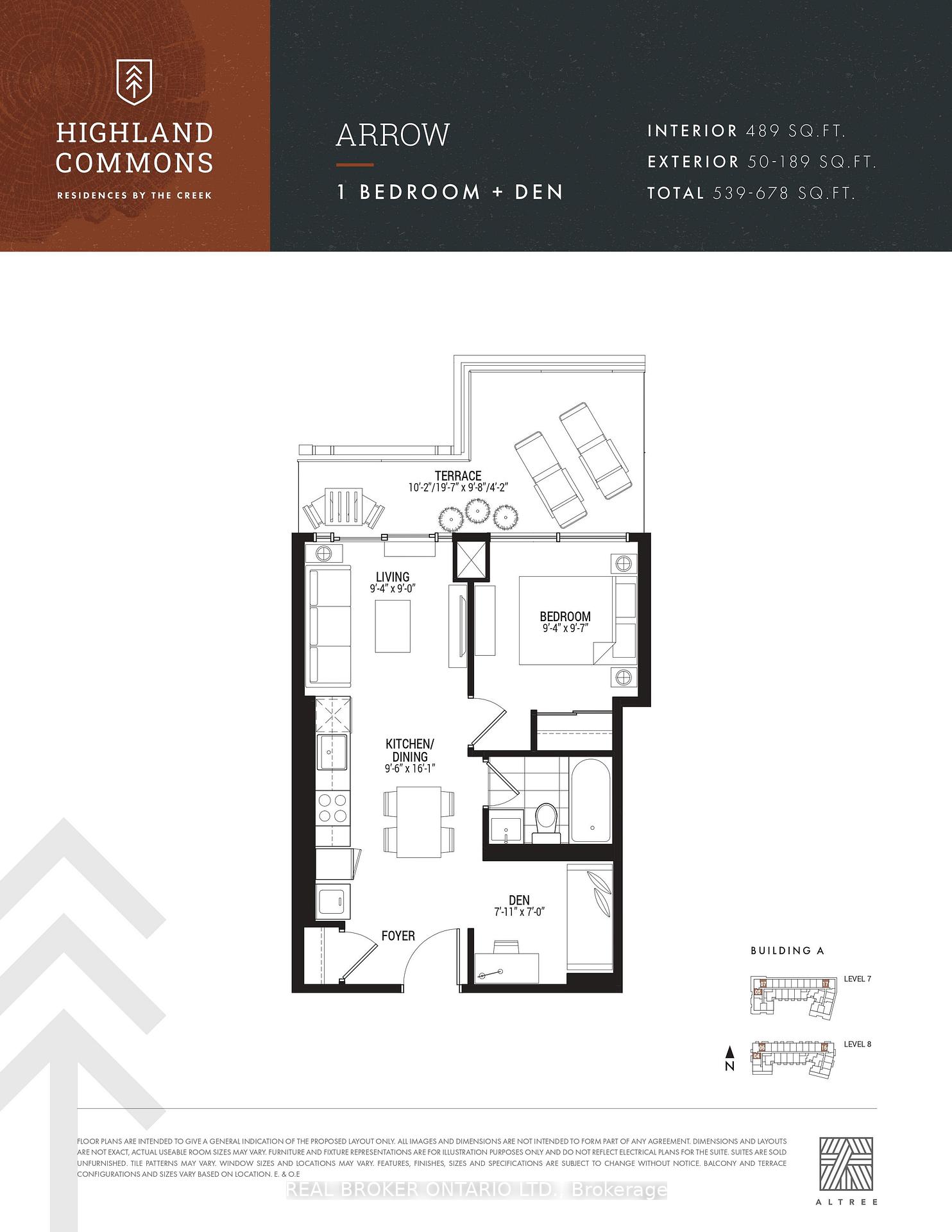 1635-military-trail-toronto-scarborough-ontario-e13805982