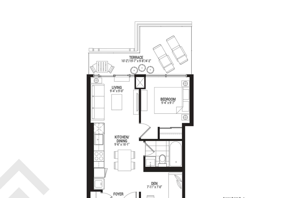 1635-military-trail-toronto-scarborough-ontario-e13805982