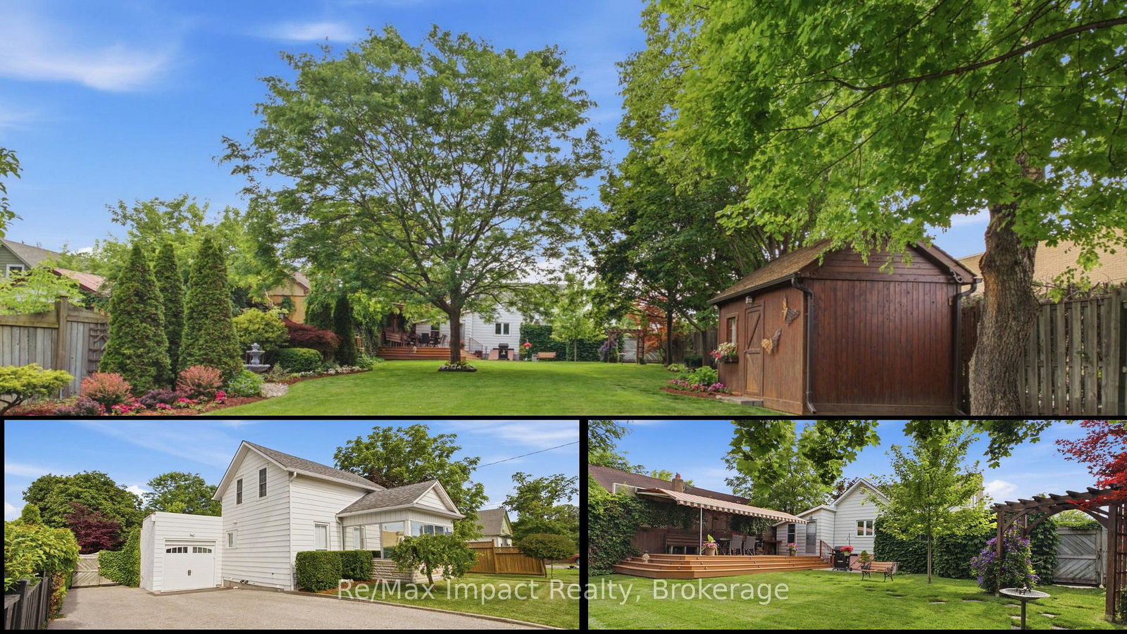 43-park-road-s-oshawa-ontario-e13806024