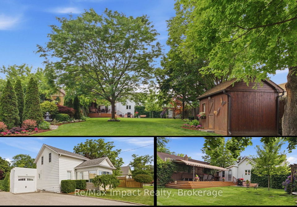 43-park-road-s-oshawa-ontario-e13806024