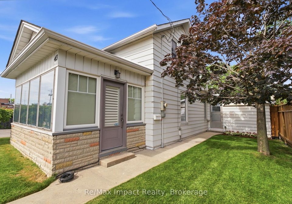 43-park-road-s-oshawa-ontario-e13806024