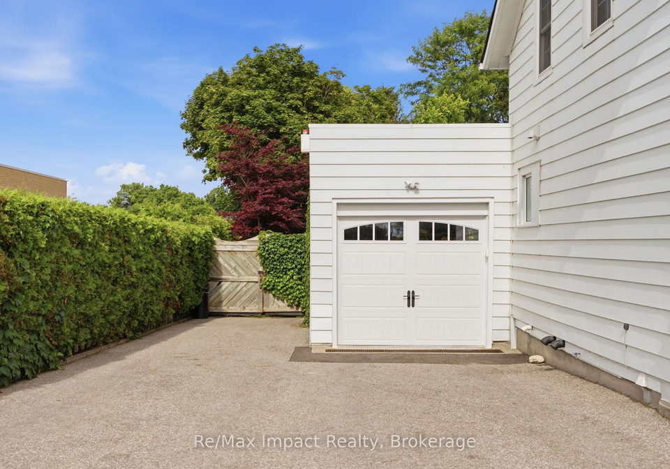 43-park-road-s-oshawa-ontario-e13806024