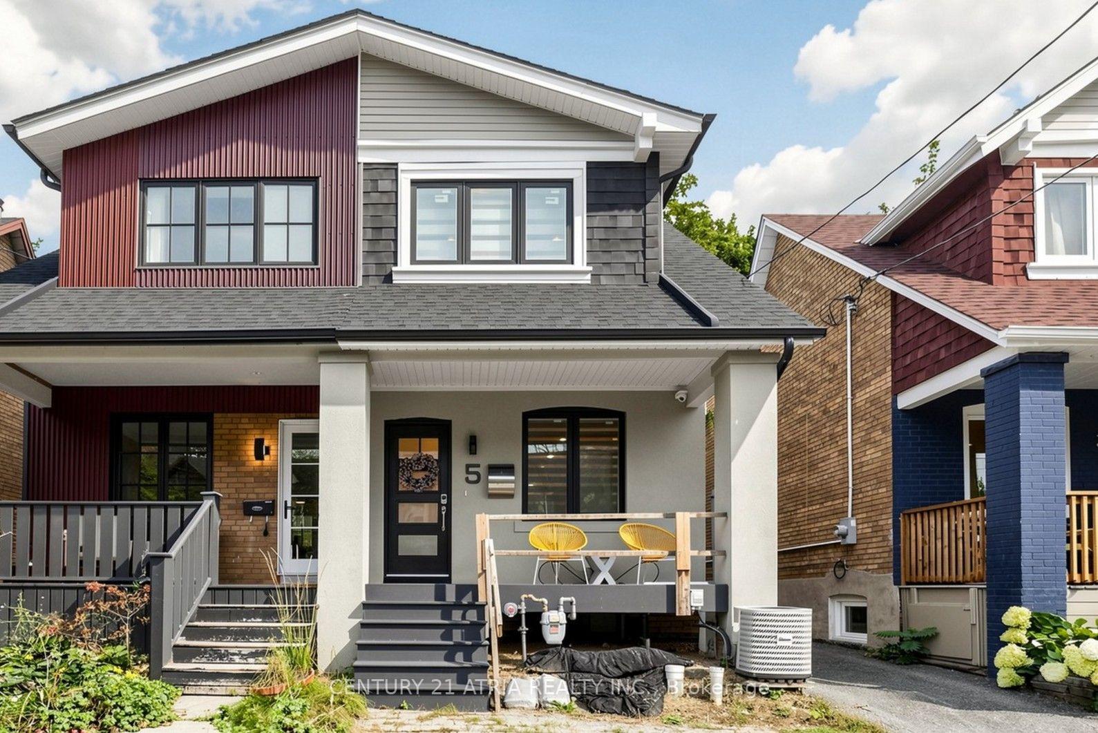 5-bertmount-avenue-toronto-toronto-ontario-e13806034