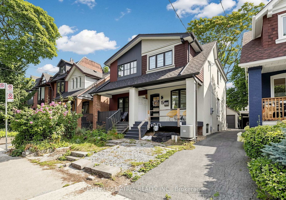 5-bertmount-avenue-toronto-toronto-ontario-e13806034