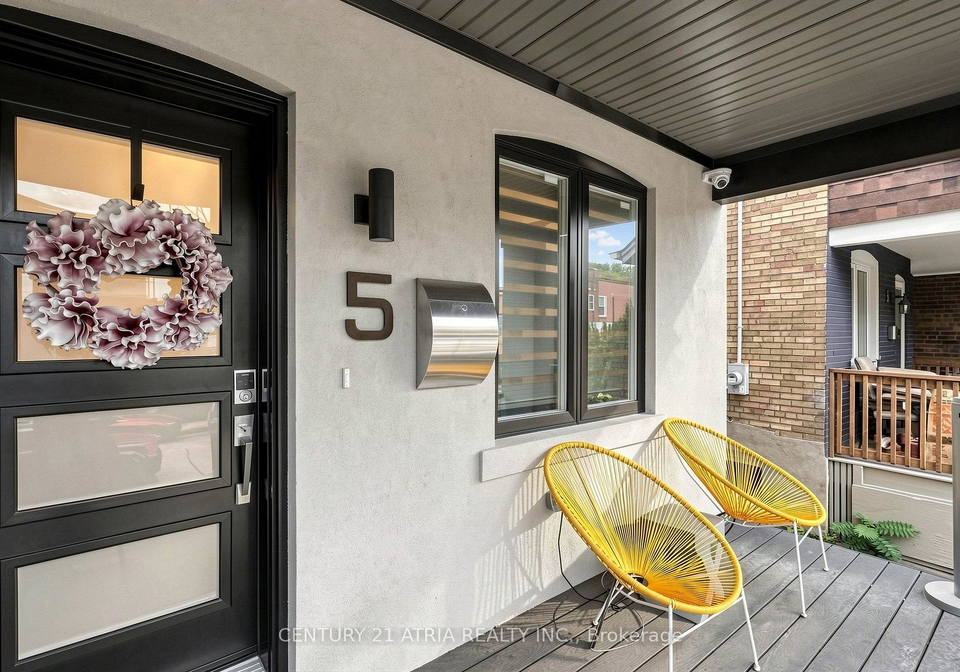 5-bertmount-avenue-toronto-toronto-ontario-e13806034