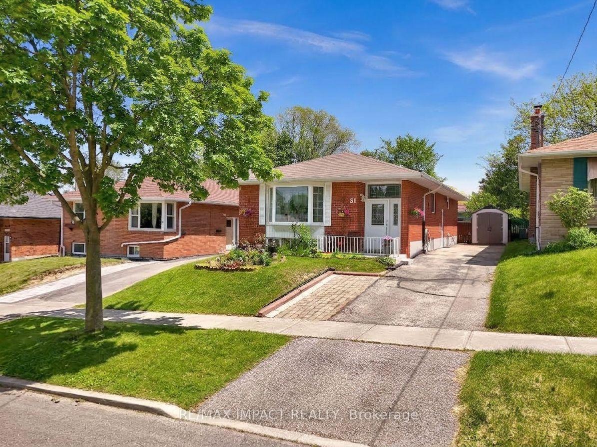 31-kilbride-road-toronto-scarborough-ontario-e13806046