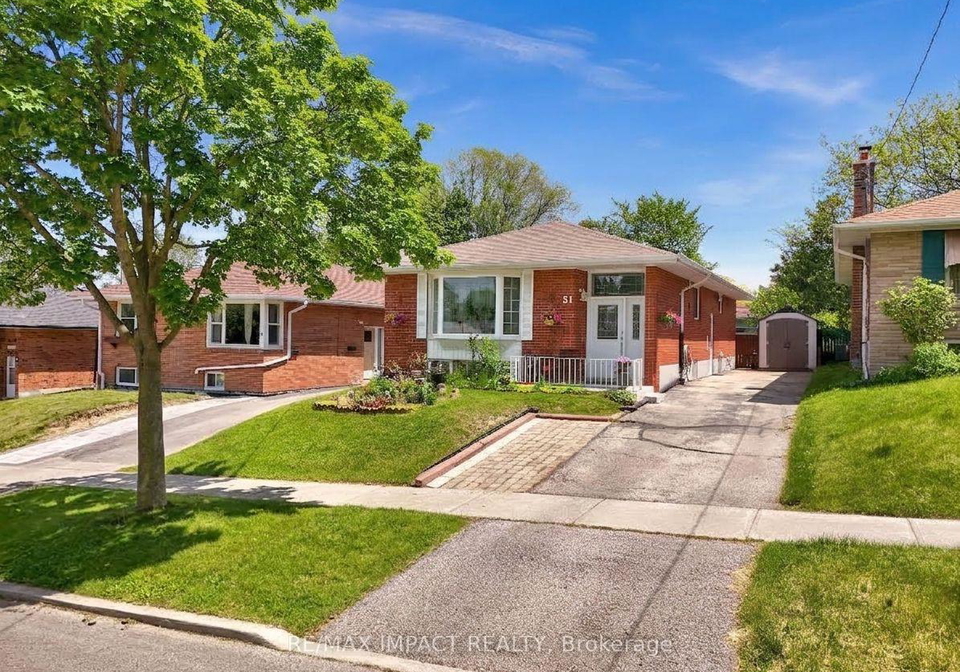 31-kilbride-road-toronto-scarborough-ontario-e13806046