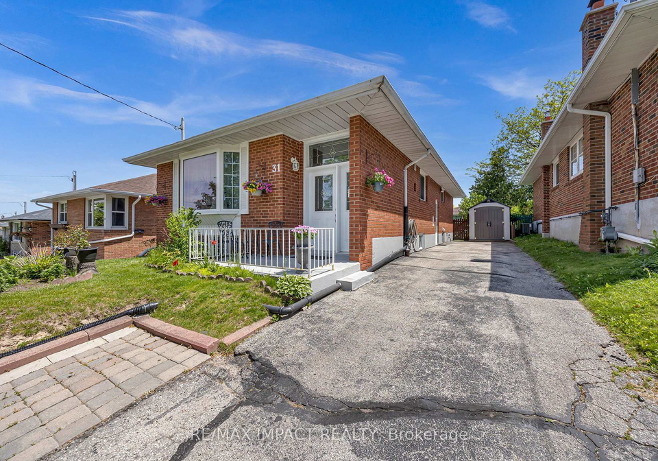 31-kilbride-road-toronto-scarborough-ontario-e13806046