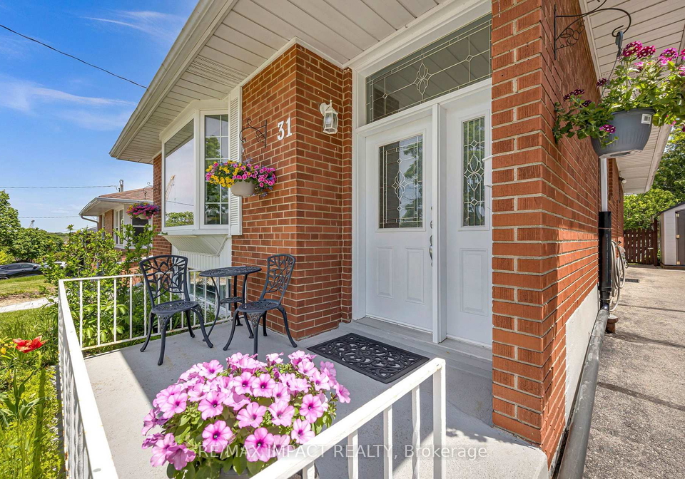 31-kilbride-road-toronto-scarborough-ontario-e13806046