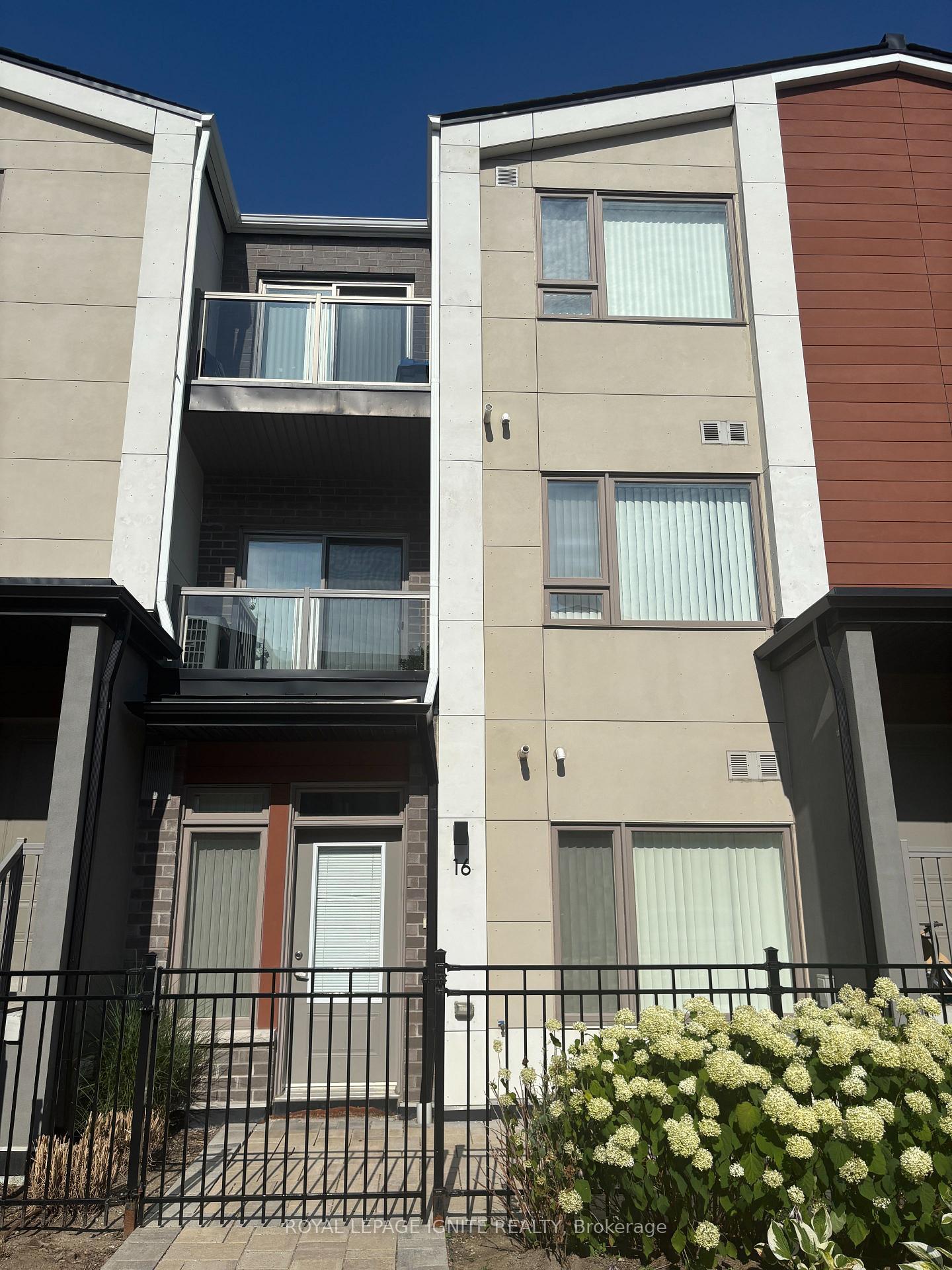 60-orchid-place-drive-toronto-scarborough-ontario-e13806052