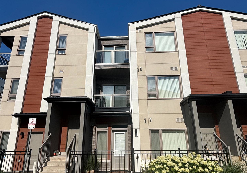 60-orchid-place-drive-toronto-scarborough-ontario-e13806052