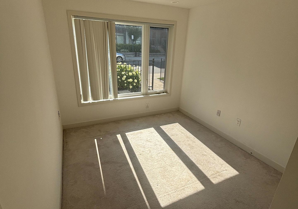 60-orchid-place-drive-toronto-scarborough-ontario-e13806052