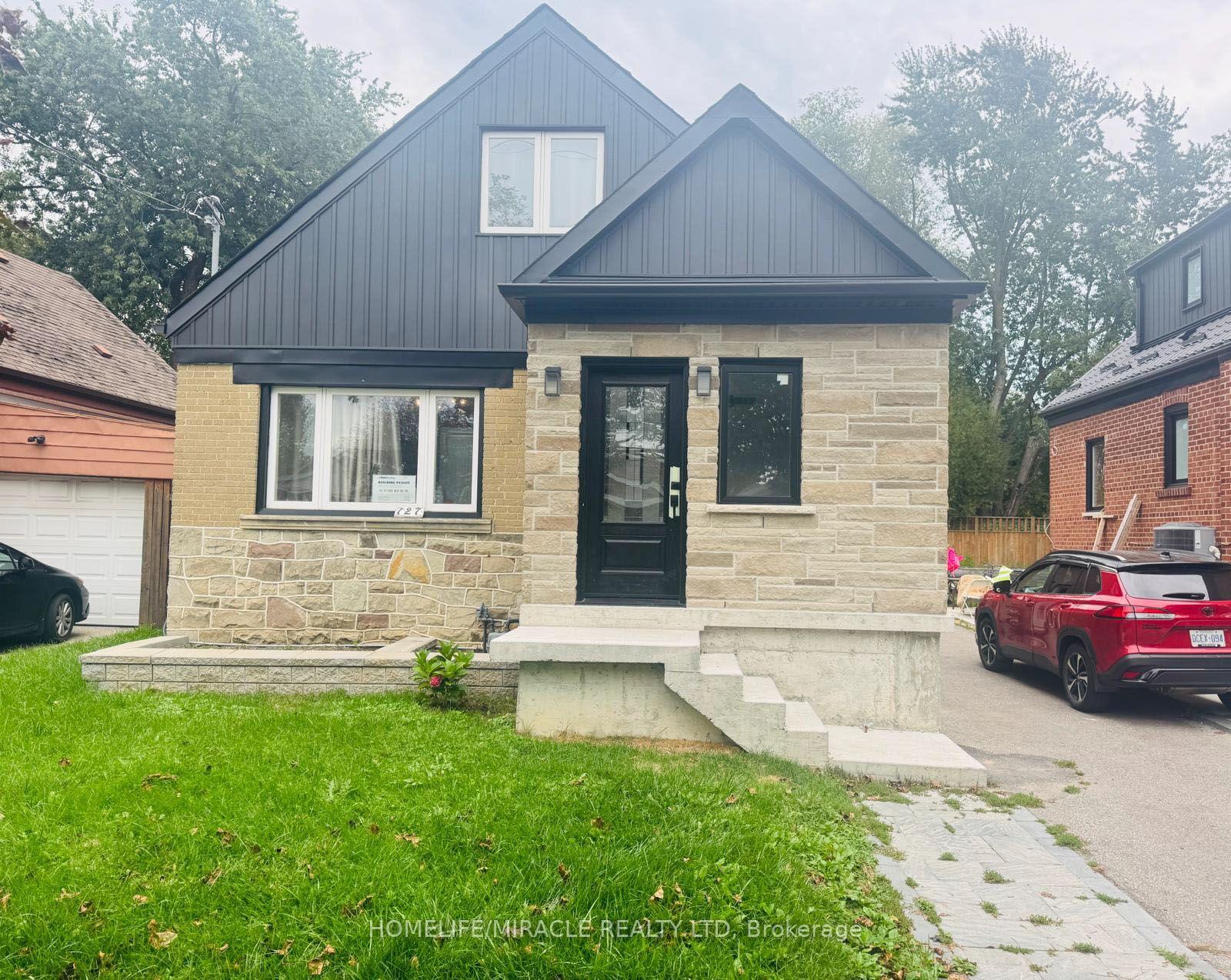 127-presley-avenue-toronto-scarborough-ontario-e13806056