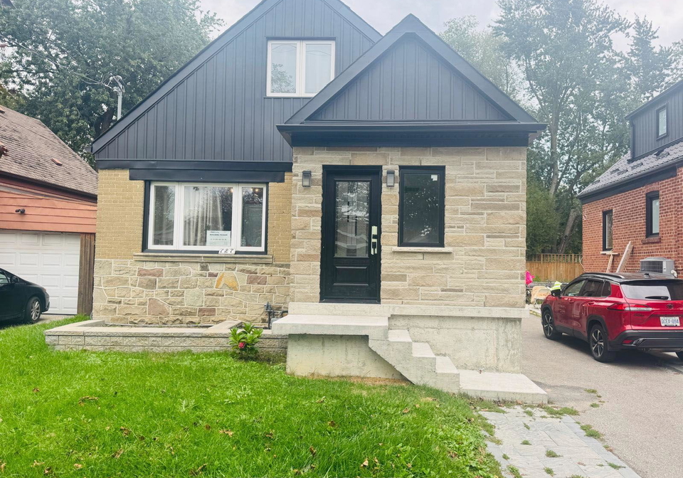 127-presley-avenue-toronto-scarborough-ontario-e13806056