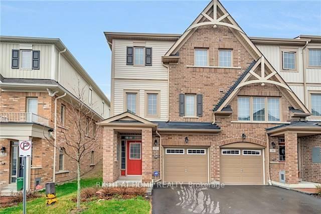 37-comfort-way-whitby-ontario-e13806134