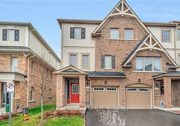 37-comfort-way-whitby-ontario-e13806134