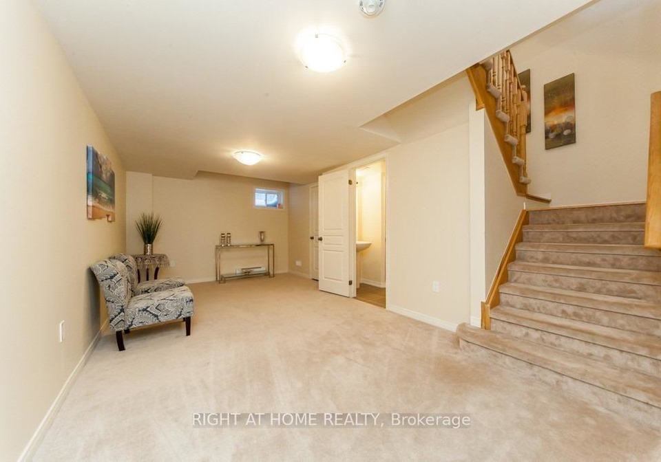 37-comfort-way-whitby-ontario-e13806134