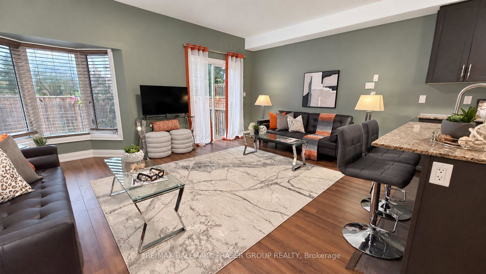 59-kantium-way-whitby-ontario-e13806138