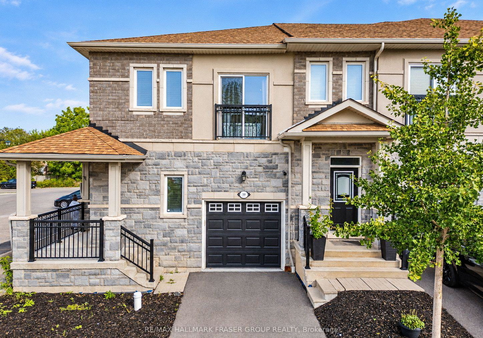 59-kantium-way-whitby-ontario-e13806138