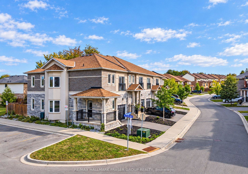 59-kantium-way-whitby-ontario-e13806138