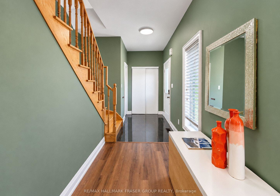 59-kantium-way-whitby-ontario-e13806138