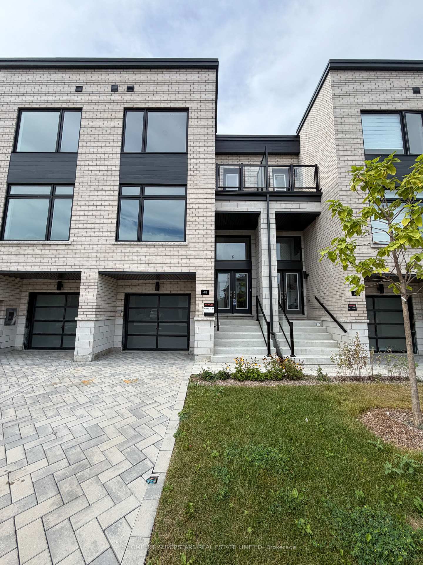 48-danielle-moore-circle-toronto-scarborough-ontario-e13806162